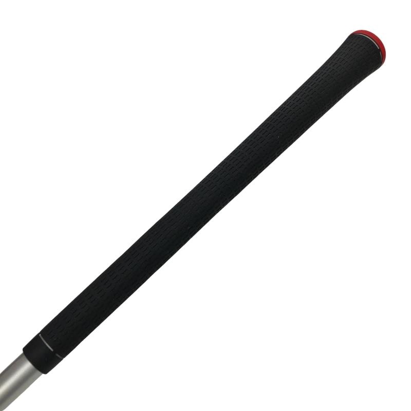 �q�X�@�r�t�o�d�q�@�l�`�w�@�q�d�r�b�t�d�@�t�R