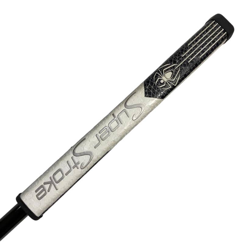 �r�����������@�T�j�|�y�s�@�r�s�`�m�c�`�q�c�@�R�S�C���`