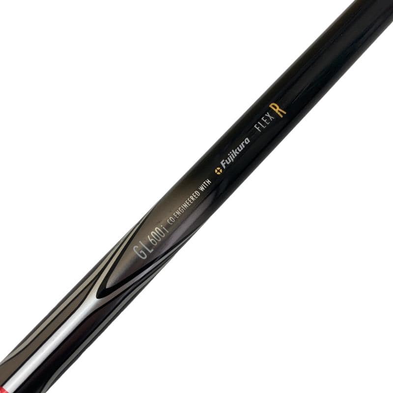 �f�k�n�h�q�d�@�e�n�q�f�d�c�@�W�r�i���{���F�V�{�Z�b�g�j