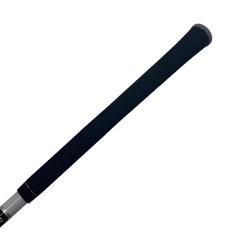 �o�`�q�`�c�x�l�@�`���@�r�l�n�j�d�@�s���@�R�S�O�@�l�h�m�h�@�P�P�D�T°