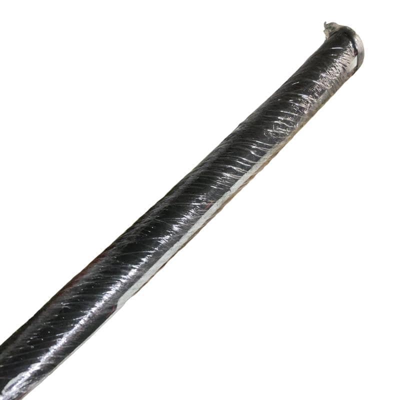 �u�d�q�r�`�@���V�@�u���b�N�i�z���]���^���j�@�R�S�C���`
