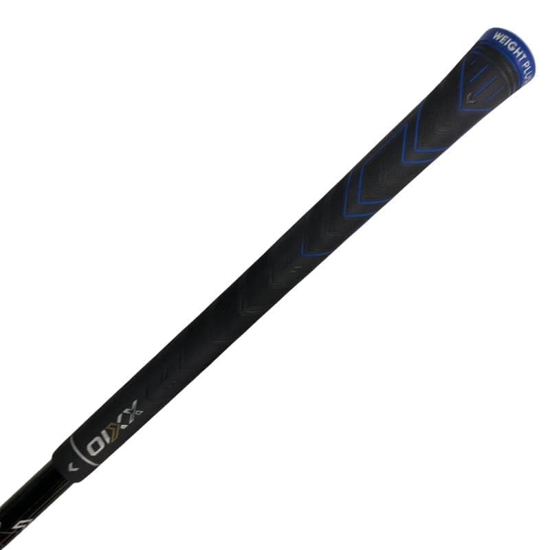 �w�w�h�n�i�Q�O�Q�O�j�@�T�v
