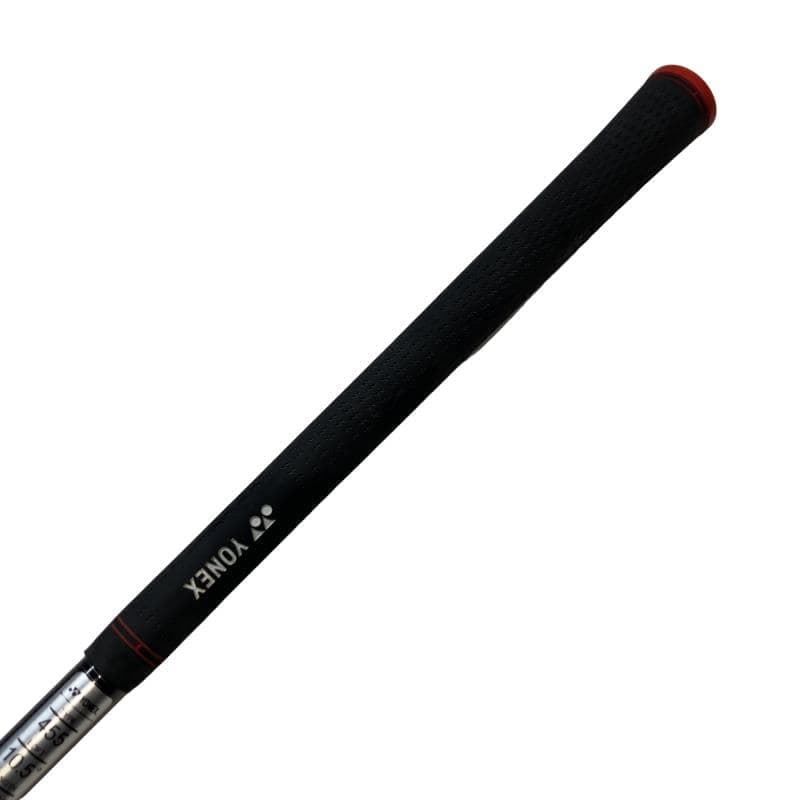�d�y�n�m�d�@�r�c�@�P�O�D�T°