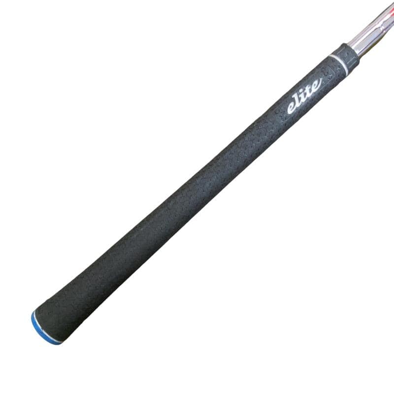 �s�����������@�l�������@�l�h�k�k�d�c�@�f�q�h�m�c�@�T�@�U�O°�^�O�W°�k�a