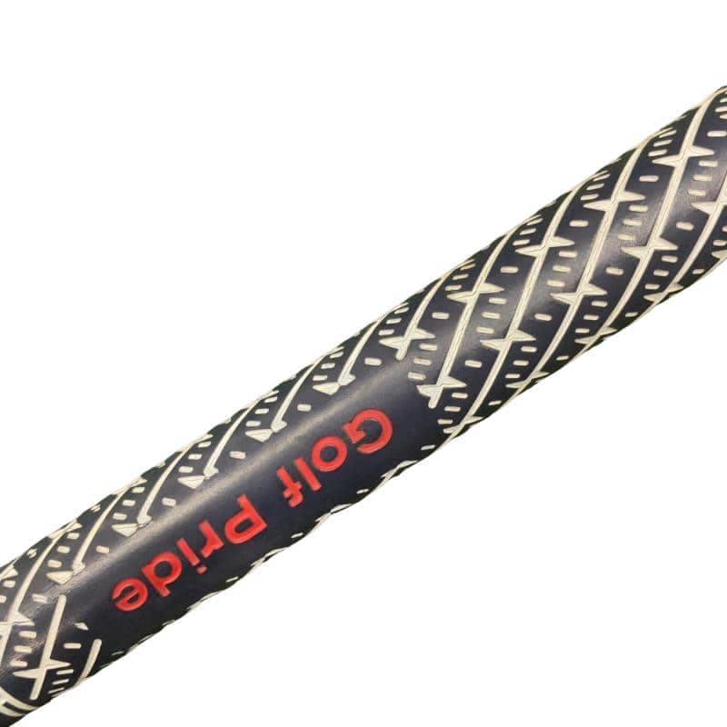 �b�����������������@�q�s�w�|�S�@�u���b�N�T�e���@�T�Q°�^�P�O°�@�l�h�c
