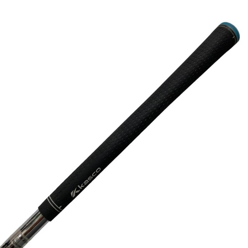 �c�������������@�v���������@�c�v�|�P�Q�T�f�@�V���o�[�@�T�W°