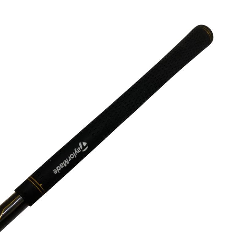 中古 テーラーメイド RBZ BLACK ユーティリティ 中古クラブを