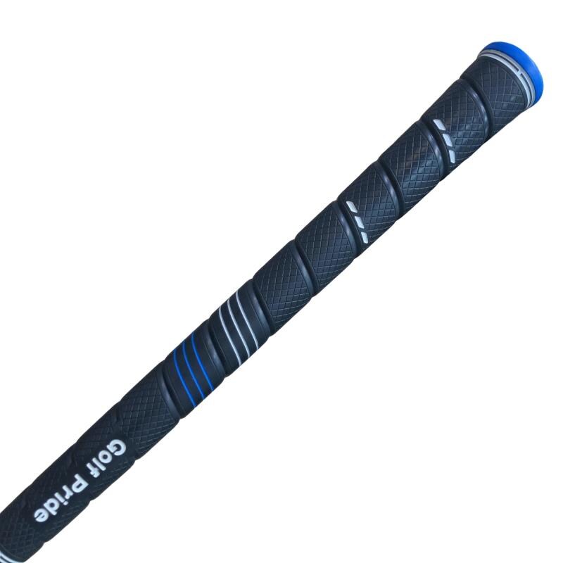 �w�@�r�d�q�h�d�r�@�i�`�v�r�@�~���L�[�N�����@�T�W°�^�P�R°