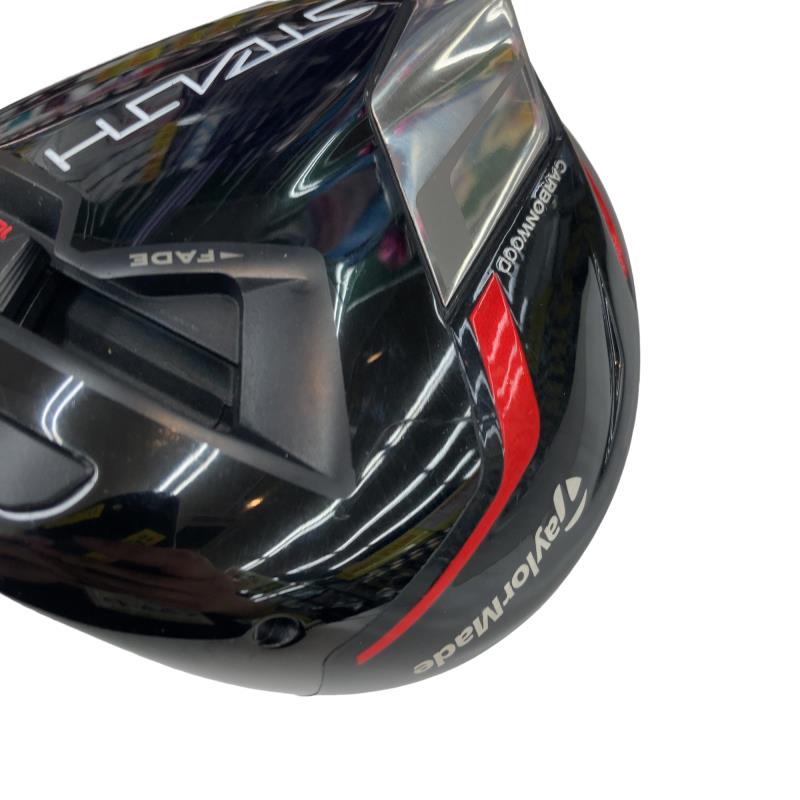 �r�s�d�`�k�s�g�@�o�k�t�r�{�@�P�O�D�T°