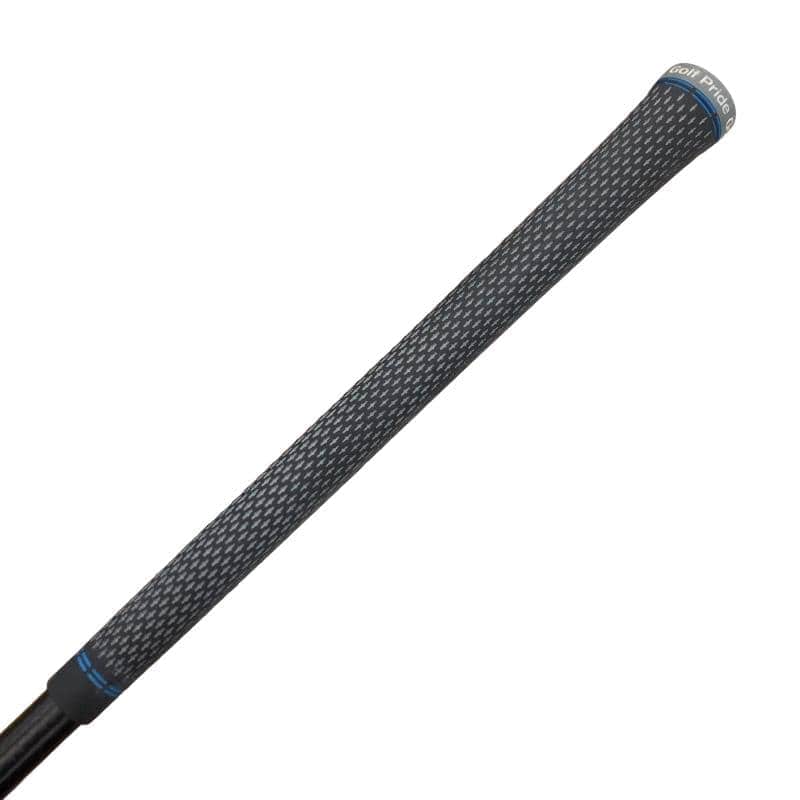 �r�h�l�@�l�`�w�@�t�S