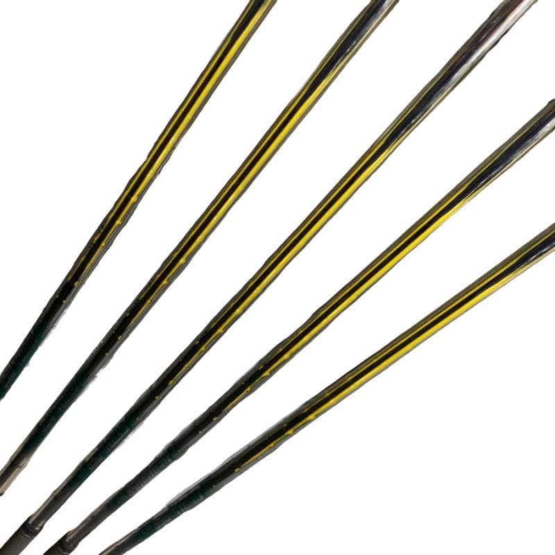 �a�q�h�c�f�d�r�s�n�m�d�@�a�w�Q�@�g�s�@�T�r�i���{���F�T�{�Z�b�g�j