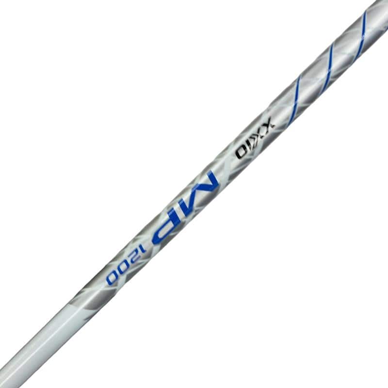 �w�w�h�n�i�Q�O�Q�Q�j�@�T�r�i���{���F�T�{�Z�b�g�j