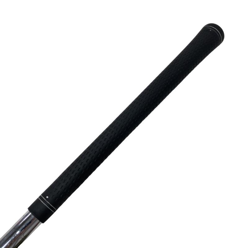 �o�q�f�q�@�O�@�v�d�c�f�d�@�T�W°�^�P�P°