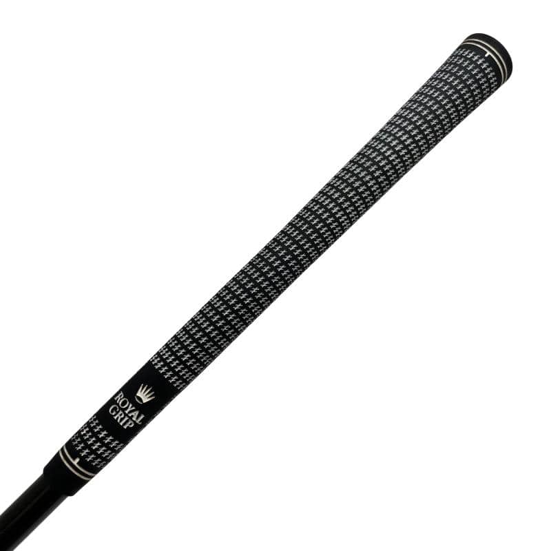 �w�w�h�n�i�Q�O�O�S�j�@�t�U