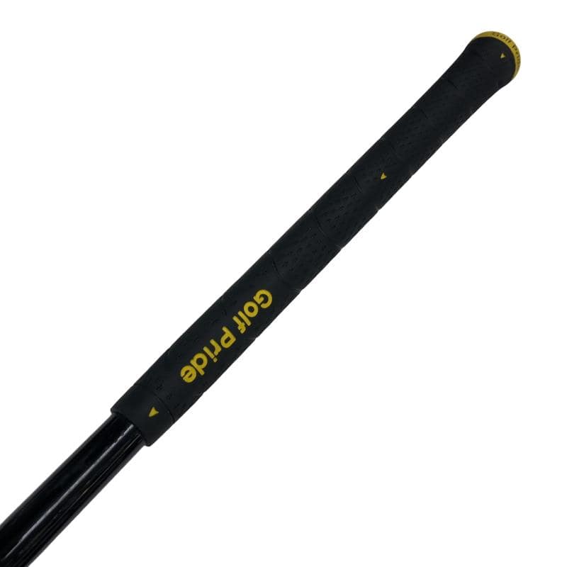 �r�q�h�w�n�m�@�y�q�|�U�O�O�@�@�X�D�T°