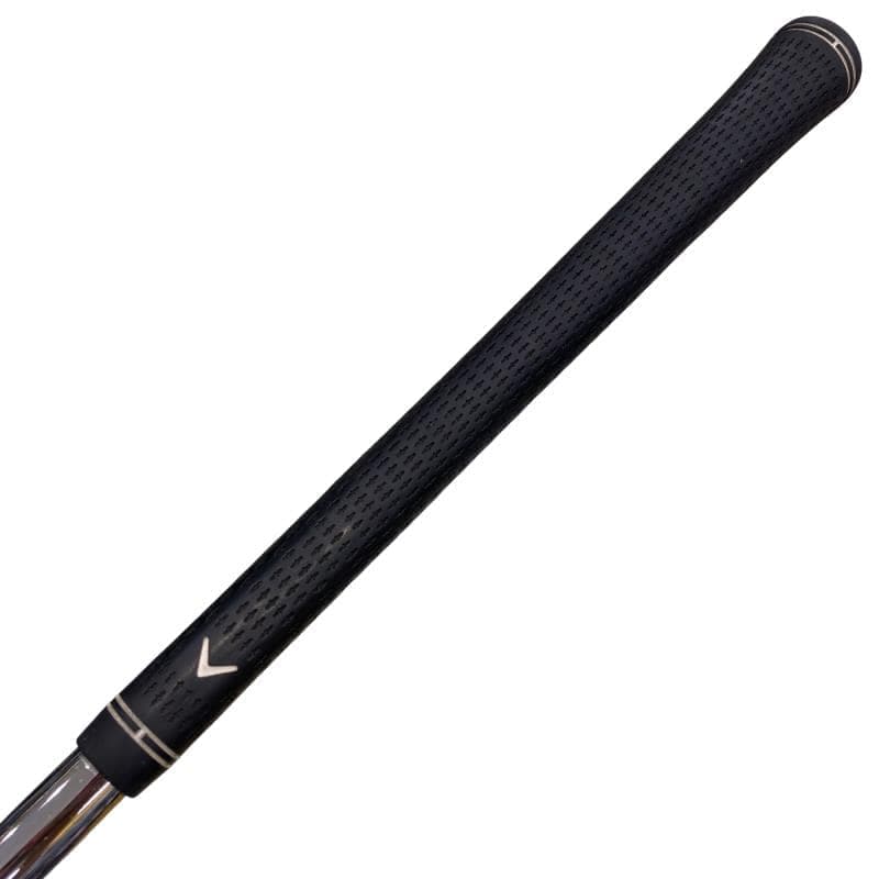 �l�`�b�j�@�c�`�c�c�x�@�S�@�N�������b�L�@�T�U°�^�P�Q°�v