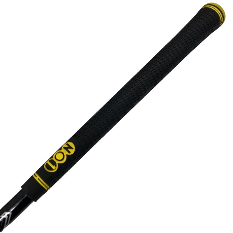 �w�w�h�n�i�Q�O�Q�O�j�@�R�v�i���b�h�j