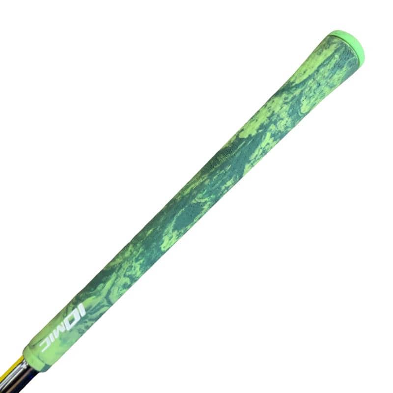 �s�n�t�q�@�v�n�q�k�c�@�s�v�V�Q�V�@�Q�Q°
