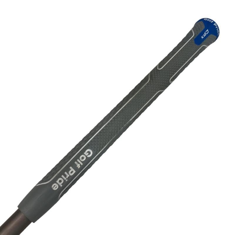 �f�S�S�O�@�t�T