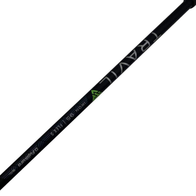 �s�b�|�P�O�P�@�U�r�i���{���F�U�{�Z�b�g�j