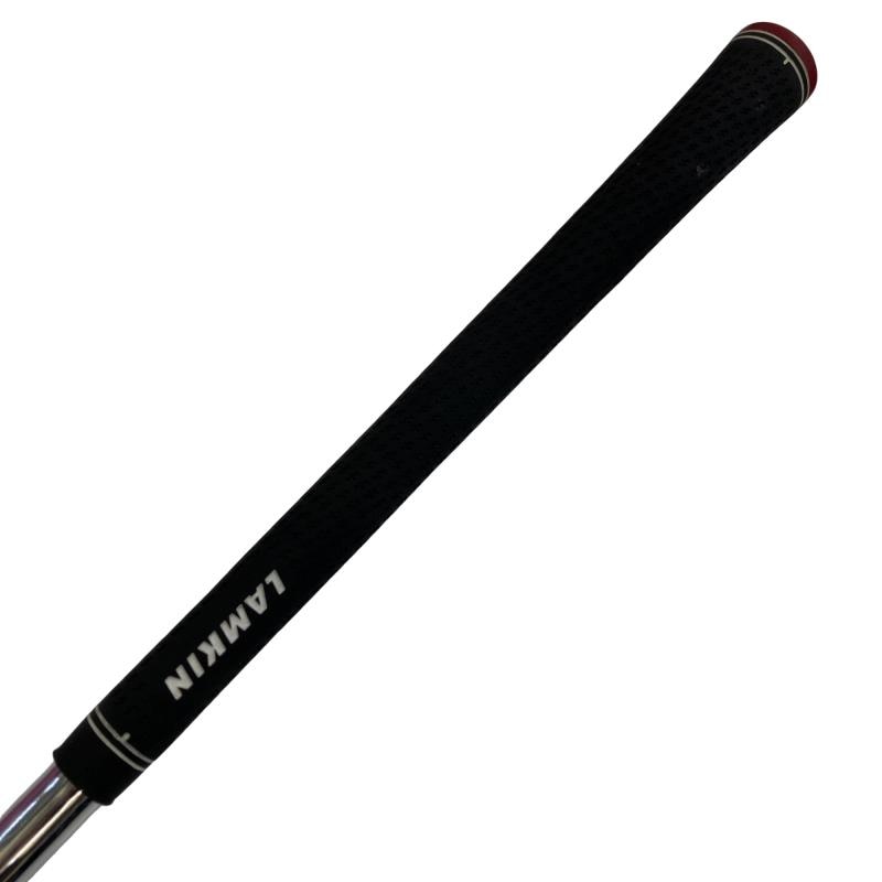 �u�n�j�d�x�@�r�o�h�m�@�l�h�k�k�d�c�@�r�l�V�@�c�A�[�N�����@�T�Q°�^�P�Q°�e