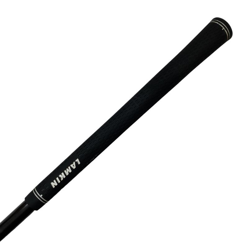 中古 テーラーメイド M3 M3 フェアウェイウッド 中古クラブを買う