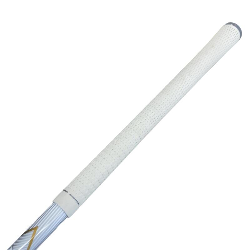 �l�Q�@�t�T�@���f�B�[�X