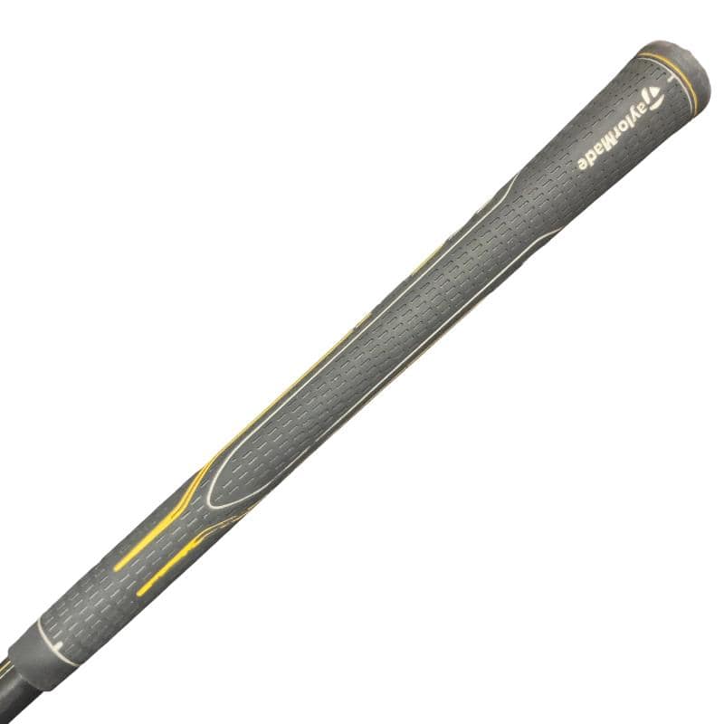 �q�a�y�@�r�s�`�f�d�@�Q�@�t�S�@�t�r�`