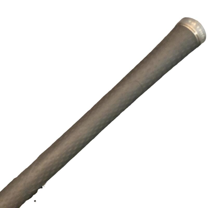 �f�k�n�h�q�d�@�X�v