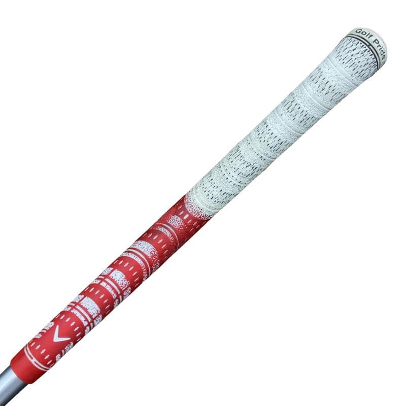 �a�h�f�@�a�d�q�s�g�`�@�`�k�o�g�`�@�W�P�T�@�P�O�D�T°