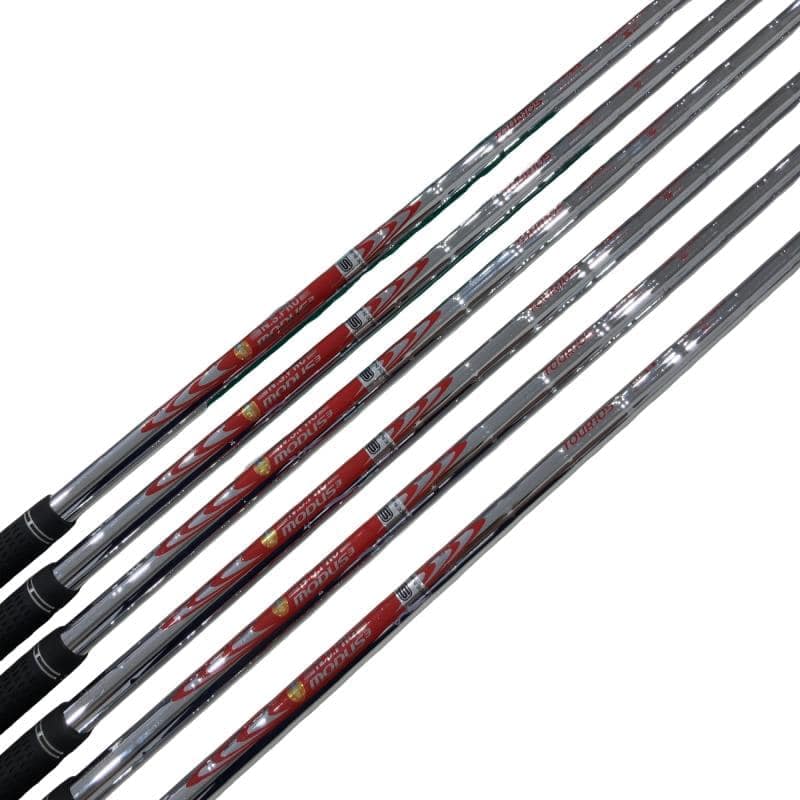 �d�y�n�m�d�@�b�a�@�T�O�P�@�e�n�q�f�d�c�@�U�r�i���{���F�U�{�Z�b�g�j