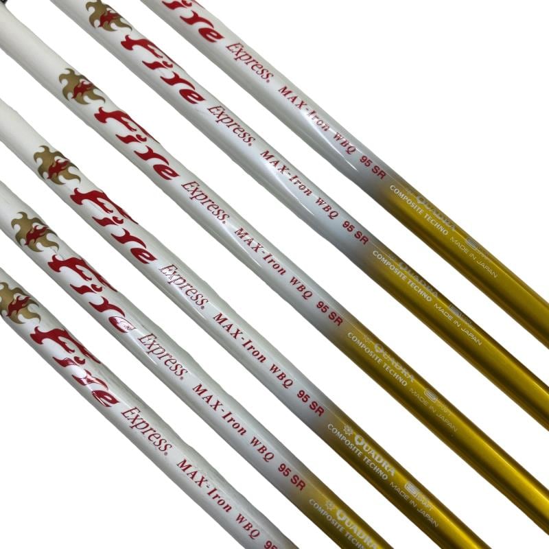 中古 ﾗｽﾞﾙﾀﾞｽﾞﾙ RAZZLE DAZZLE CSI－M FORGED