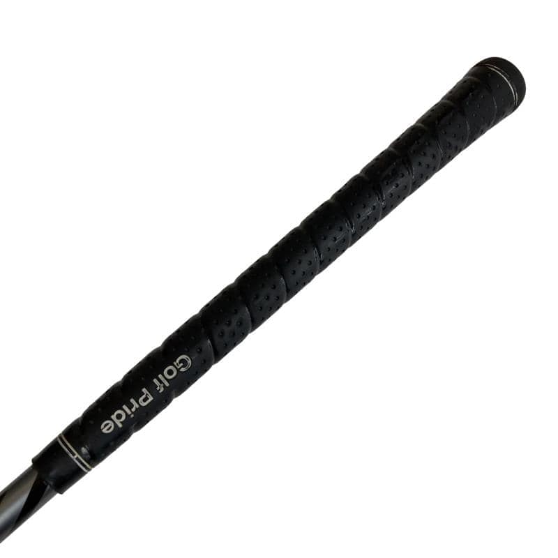 �s�����������@�l�������@�l�h�k�k�d�c�@�f�q�h�m�c�@�g�h�|�s�n�d�@�U�O°