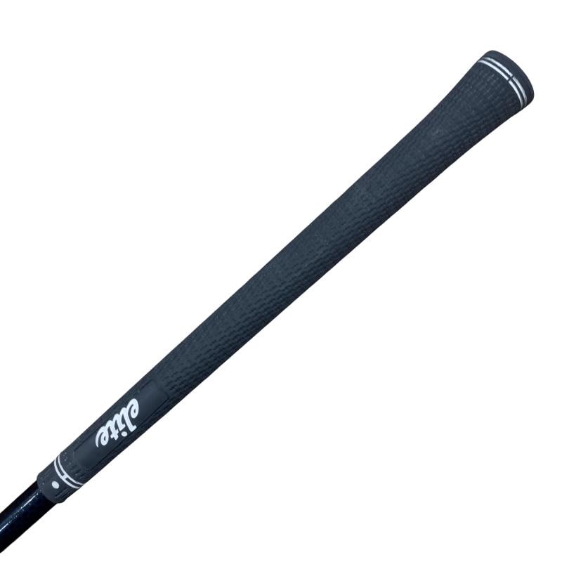 �r�h�l�Q�@�l�`�w�@�`�v�@���f�B�[�X