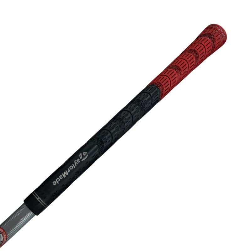 �a�t�q�m�d�q�@�r�t�o�d�q�@�e�`�r�s�@�Q�D�O�i�i�V���o�[�j�@�@�X�D�T°
