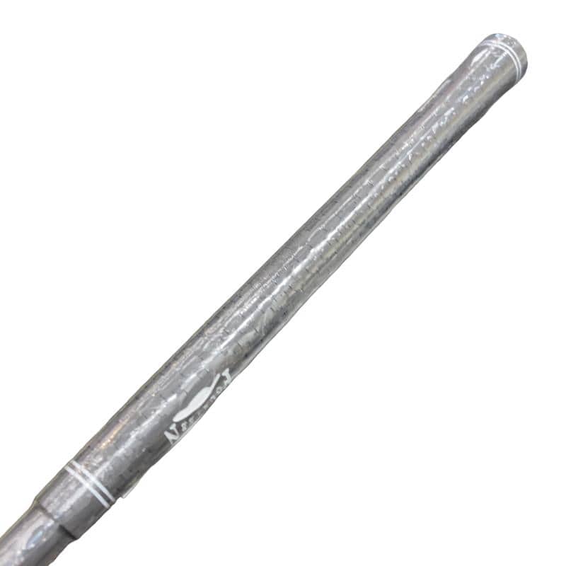 �g�h�|�R�@�Q�V°