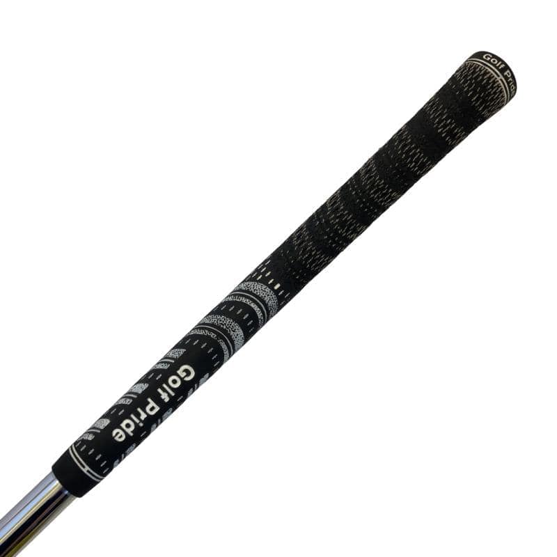 �s�n�t�q�@�a�@�i�f�q�i�Q�O�P�X�j�@�t�S