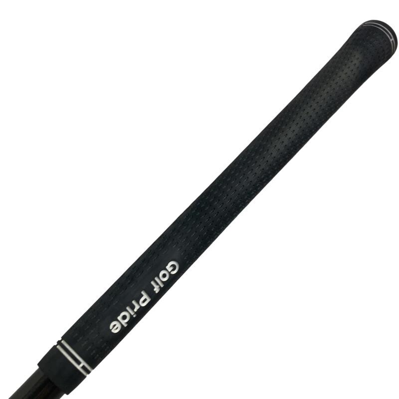 中古 ﾛｯﾃﾞｨｵ RODDIO フェアウェイウッド フェアウェイウッド