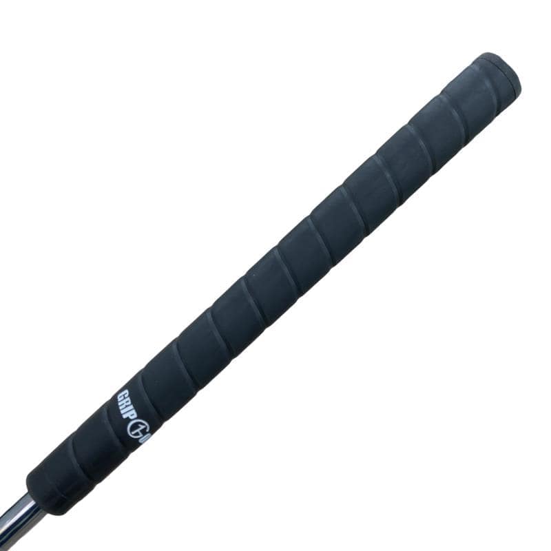 �u�d�q�r�`�@���X�@�u���b�N�@�R�S�C���`
