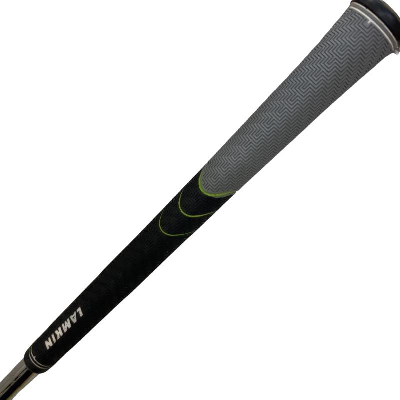 �l�x�r�s�d�q�x�@�Q�P�P�l�e�i�m�[���b�L�����߁j�@�r�v