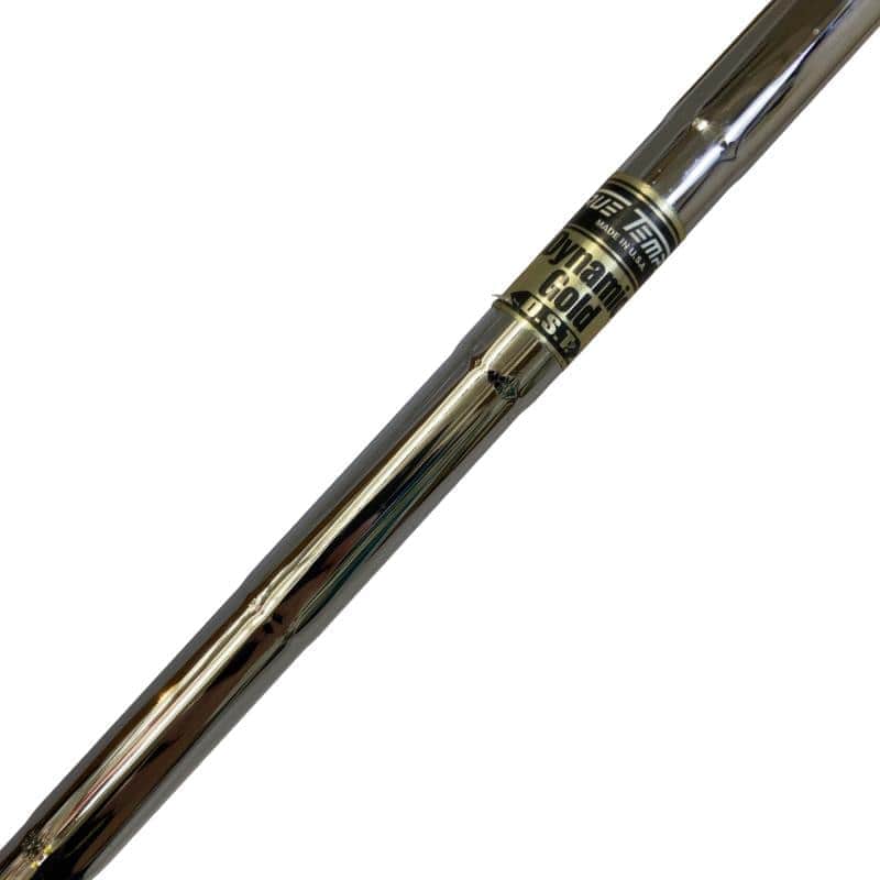 �r�q�h�w�n�m�@�y�V�Q�T�@�@�U�r�i���{���F�U�{�Z�b�g�j