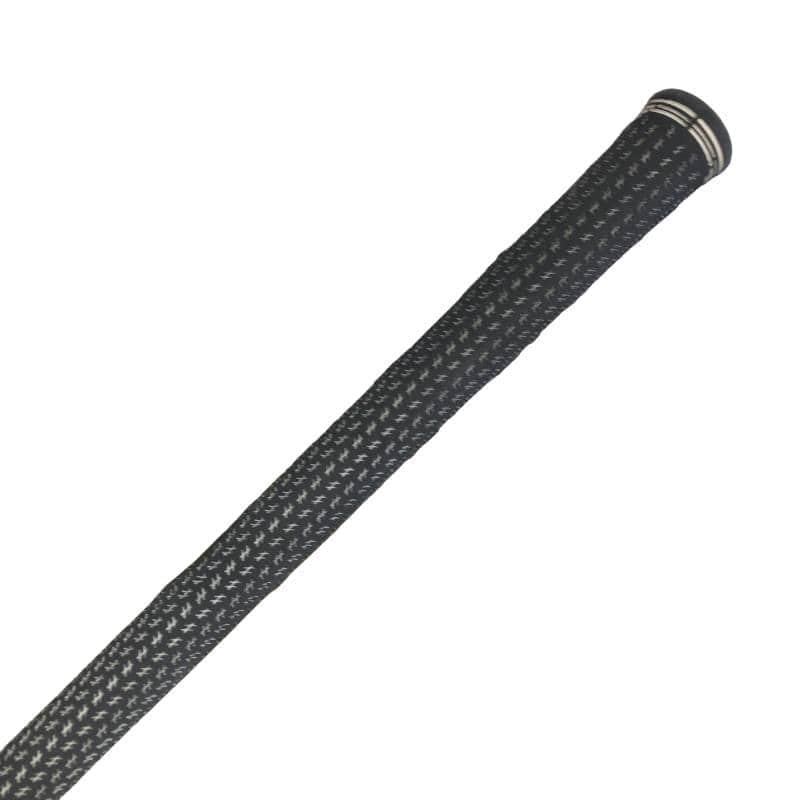 �����������@�`�d�q�n�i�d�s�@�P�O�D�T°