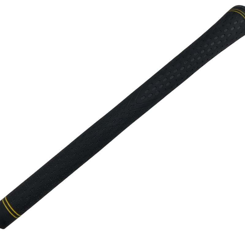 �a�q�h�c�f�d�r�s�n�m�d�@�a�Q�@�@�X�D�T°