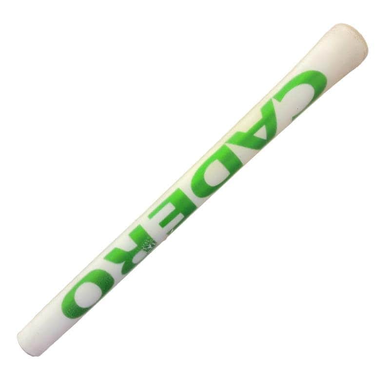 �d�o�h�b�@�e�k�`�r�g�@�r�s�`�q�@�P�O�D�T°