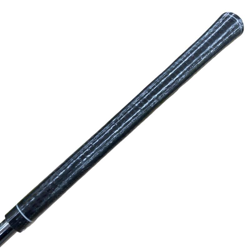 �s�q�@�O�R�E�F�b�W�@�U�O°�i�����߁j