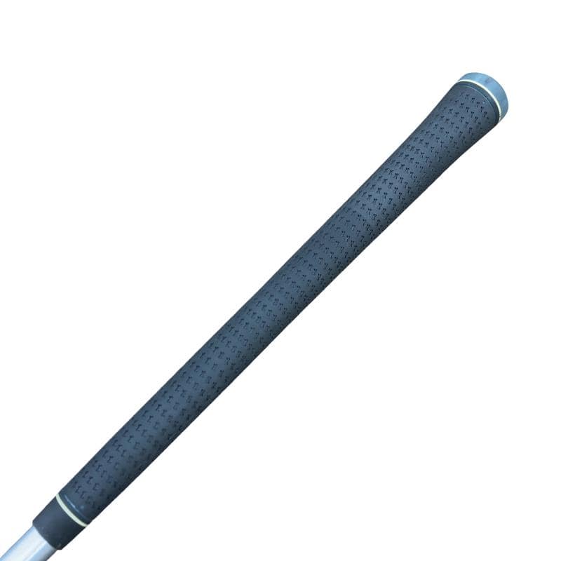 �r�t�q�d�@�c�c�@�Q�D�O�@�V�v