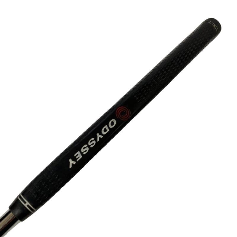 �a�k�`�b�j�@�r�d�q�h�d�r�@�s�n�t�q�@�c�d�r�h�f�m�r�@���w�@���X�@�R�S�C���`