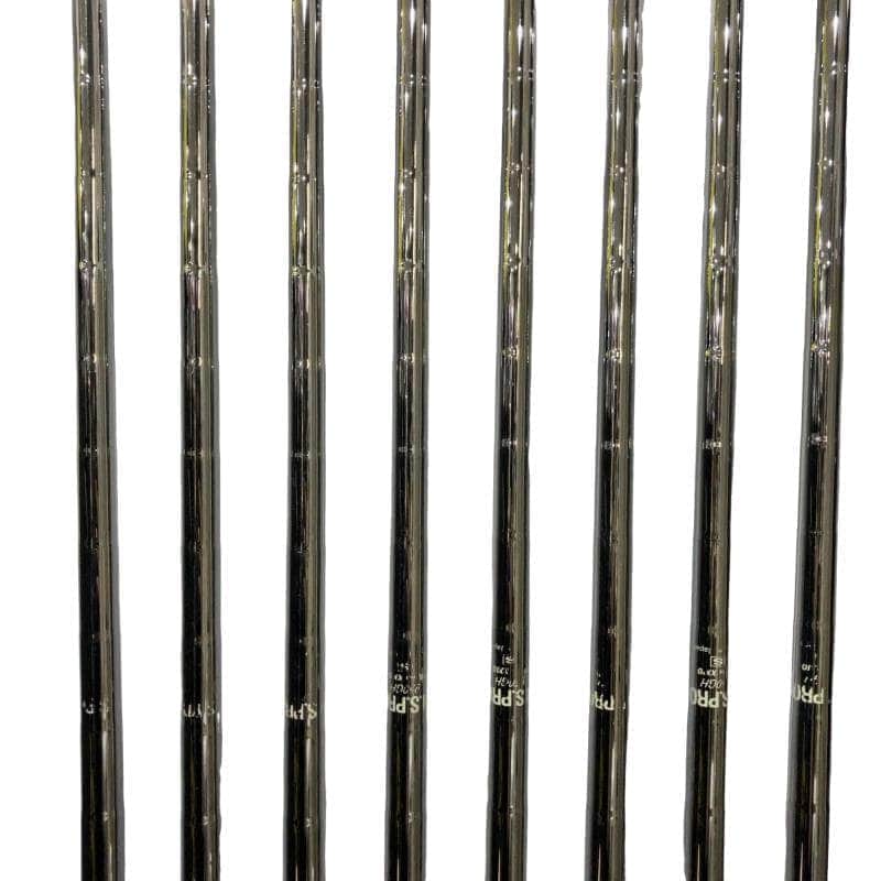 �w�w�h�n�i�Q�O�P�O�j�@�W�r�i���{���F�W�{�Z�b�g�j