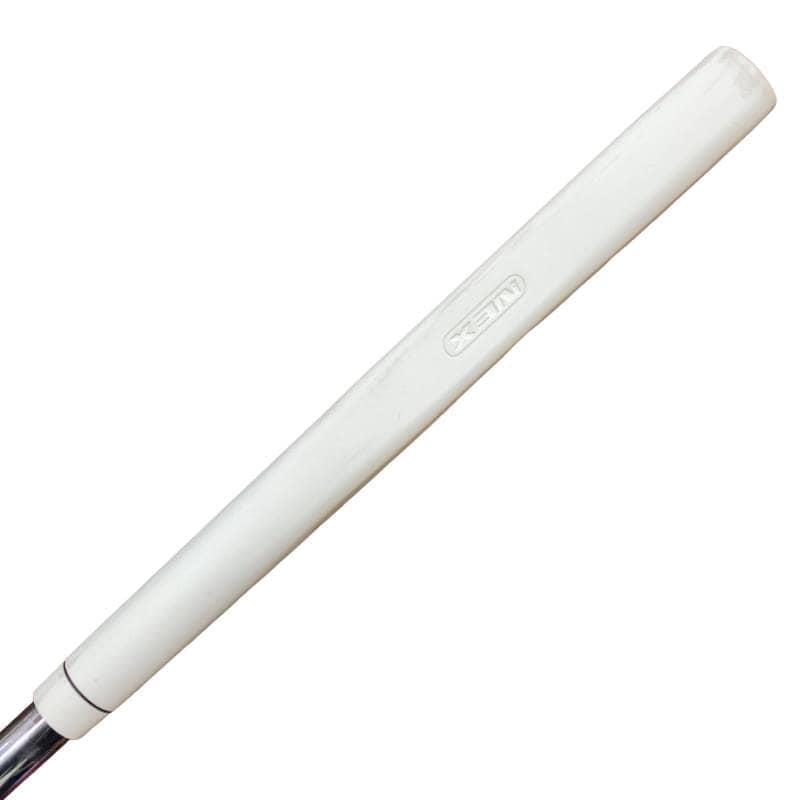�v�g�h�s�d�@�g�n�s�@�Q�@�a�`�k�k�@�R�S�C���`