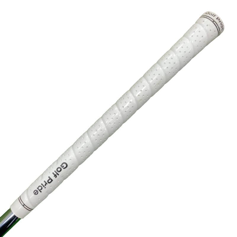 �s�n�t�q�r�s�`�f�d�@�w�|�v�d�c�f�d�i�Q�O�P�P�j�����߁@�T�O°�^�O�W°